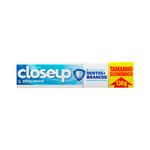 Creme-Dental-Close-Up-130gr-Dentes-brancos