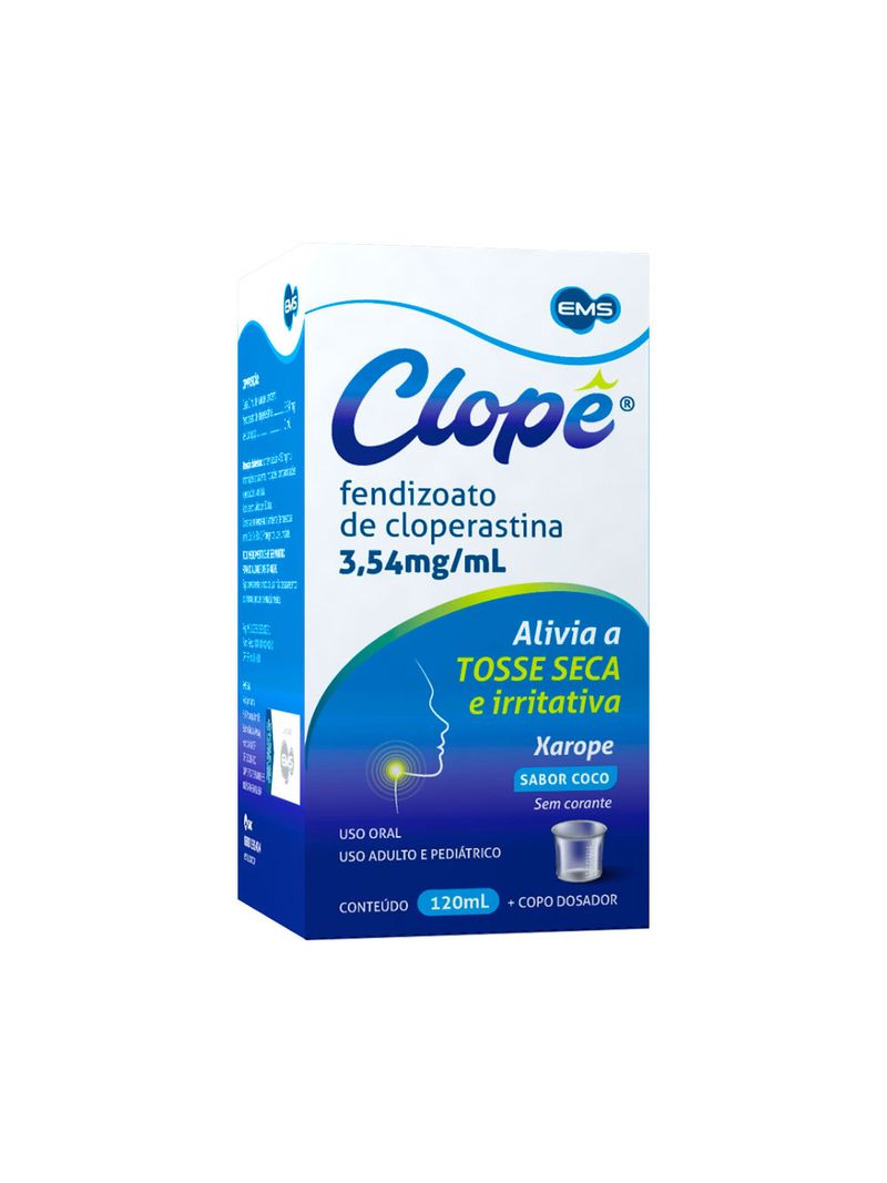 Clope-120ml-Xarope-354mg-ml-Sabor-Coco