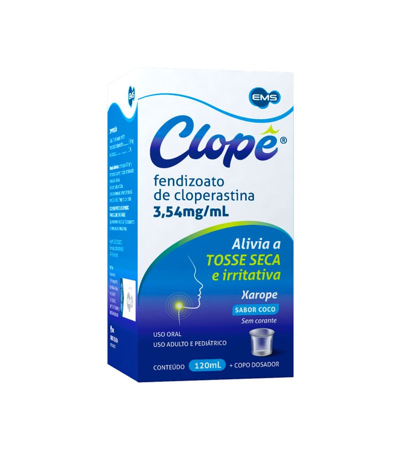 Clope-120ml-Xarope-354mg-ml-Sabor-Coco