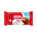 Chocolate Ao Leite Nestle Classic 25g