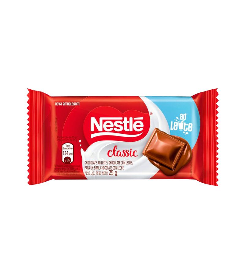 Nestle-Classic-25gr-Ao-Leite