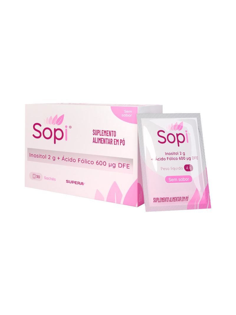 Sopi-Com-30-Saches-4gr