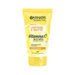 Garnier-Skin-Active-Gel-Para-Limpeza-150gr-Vitamina-C