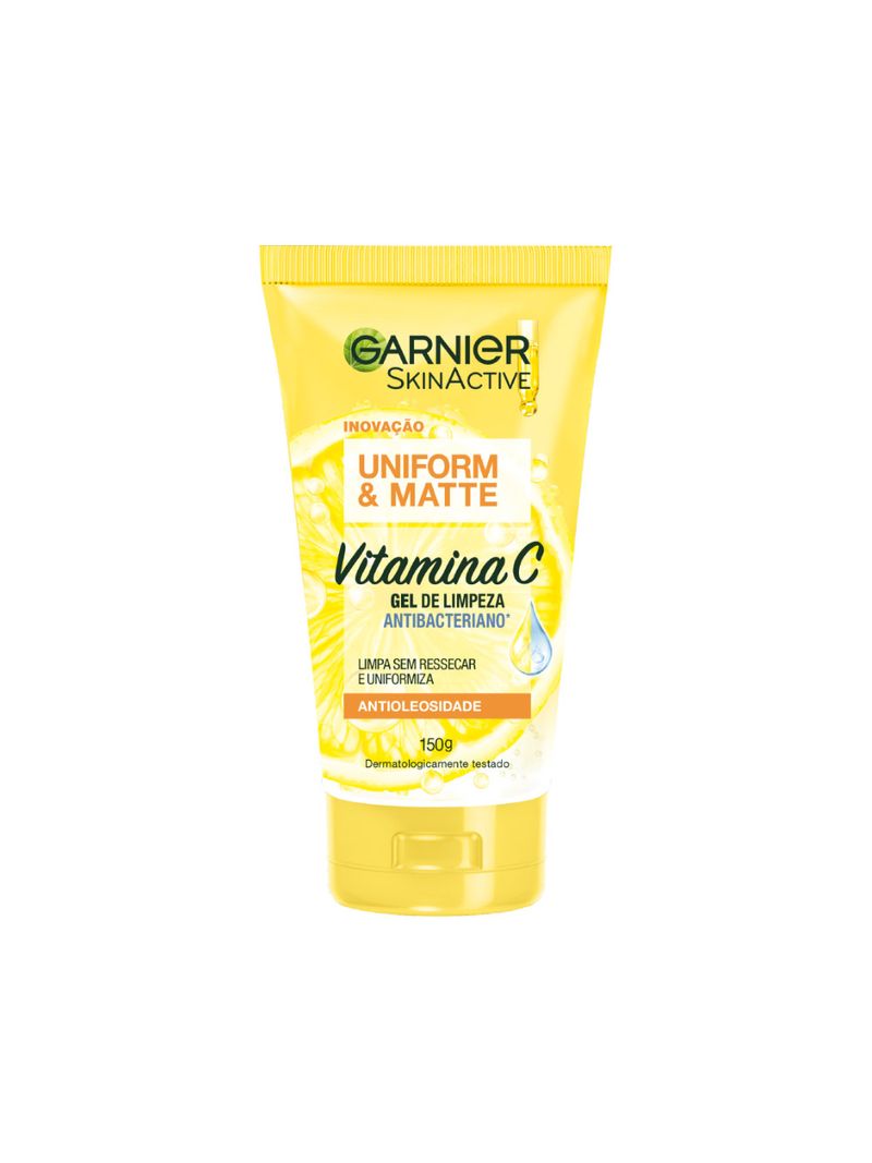 Garnier-Skin-Active-Gel-Para-Limpeza-150gr-Vitamina-C