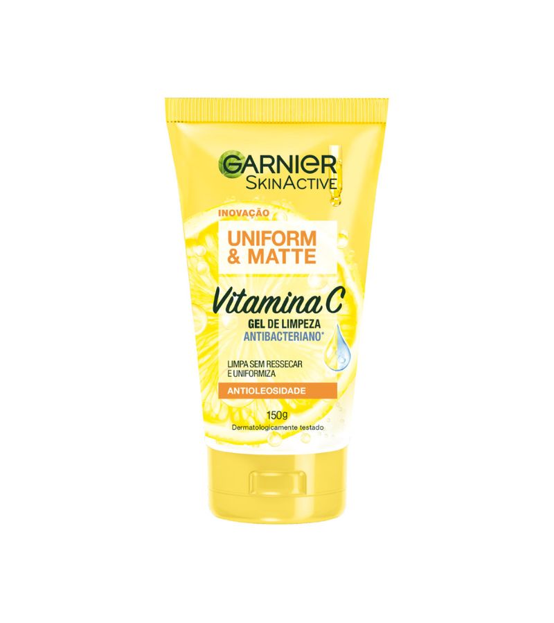 Garnier-Skin-Active-Gel-Para-Limpeza-150gr-Vitamina-C