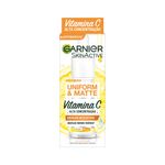Garnier-Skin-Active-Serum-Booster-15ml-Vitamina-C