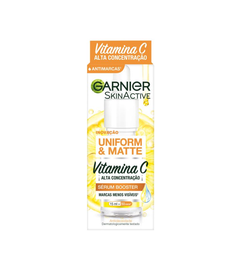 Garnier-Skin-Active-Serum-Booster-15ml-Vitamina-C