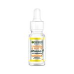 Garnier-Skin-Active-Serum-Booster-15ml-Vitamina-C