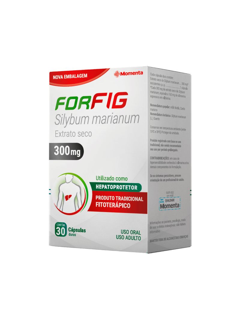 Forfig-Com-30-Capsulas-Duras-300mg