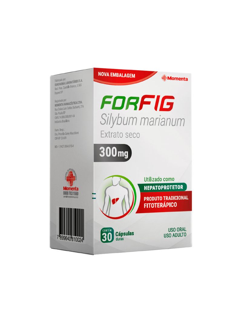 Forfig-Com-30-Capsulas-Duras-300mg