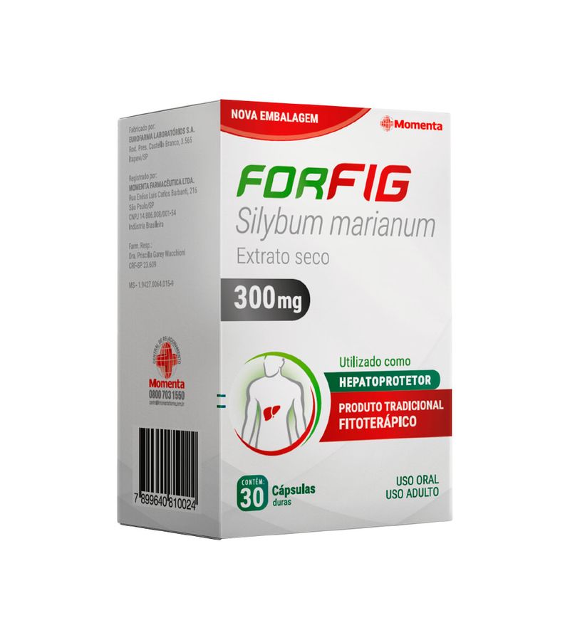 Forfig-Com-30-Capsulas-Duras-300mg