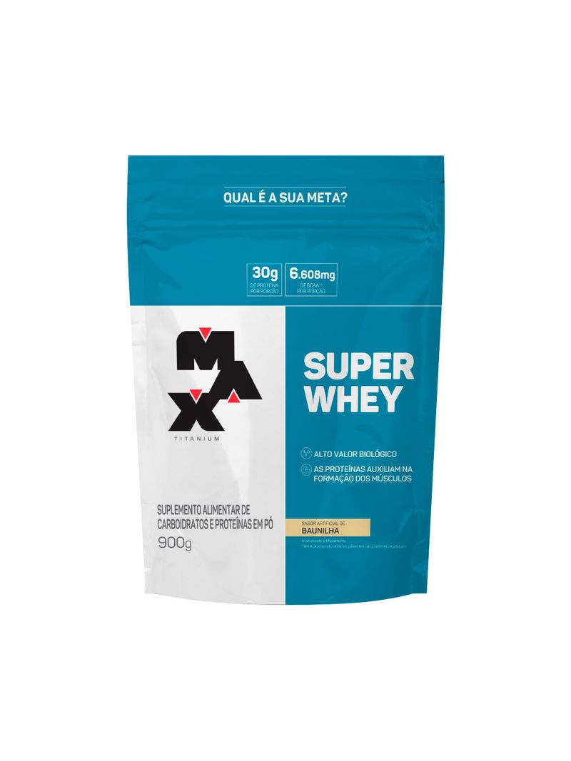 Suplemento-Max-Super-Whey-900gr-Baunilha-Refil