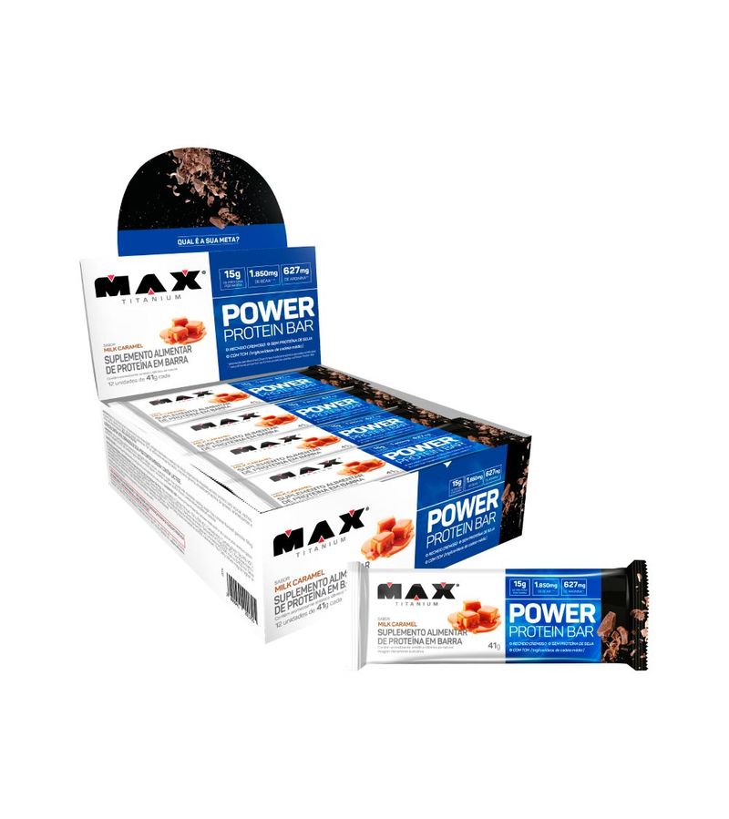 Max-Power-Protein-Bar-41gr-Milk-Caramel