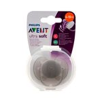 Chupeta-Avent-Ultra-Soft-Com-1-6-18-Meses