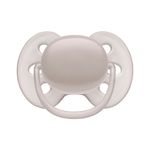 Chupeta-Avent-Ultra-Soft-Com-1-6-18-Meses