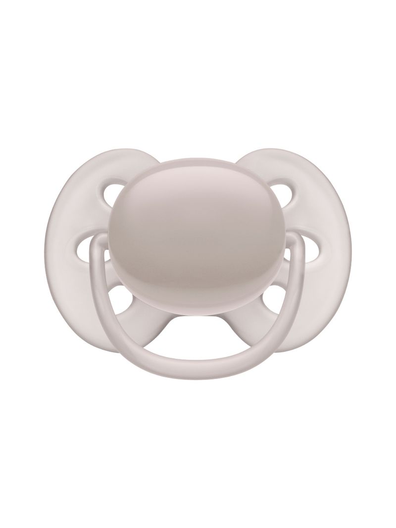 Chupeta-Avent-Ultra-Soft-Com-1-6-18-Meses