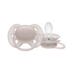 Chupeta-Avent-Ultra-Soft-Com-1-6-18-Meses