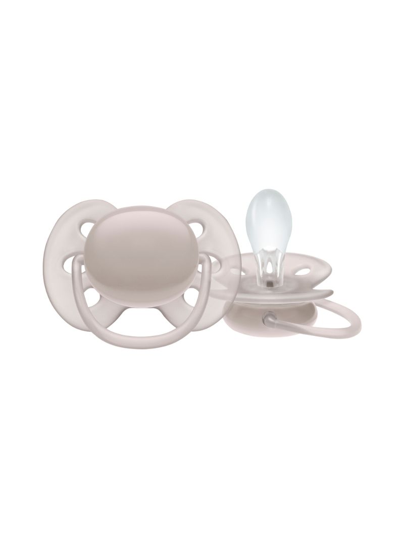 Chupeta-Avent-Ultra-Soft-Com-1-6-18-Meses