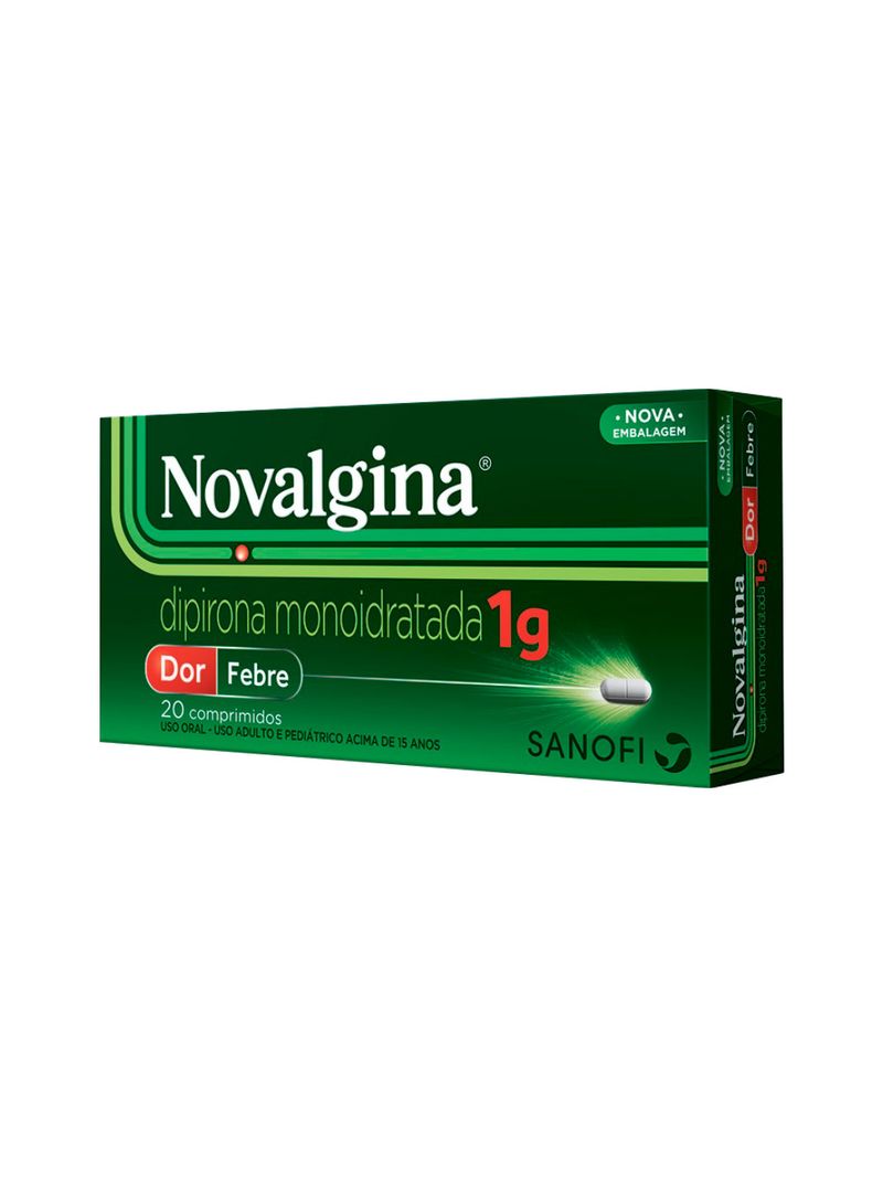 Novalgina-Com-20-Comprimidos-1000mg