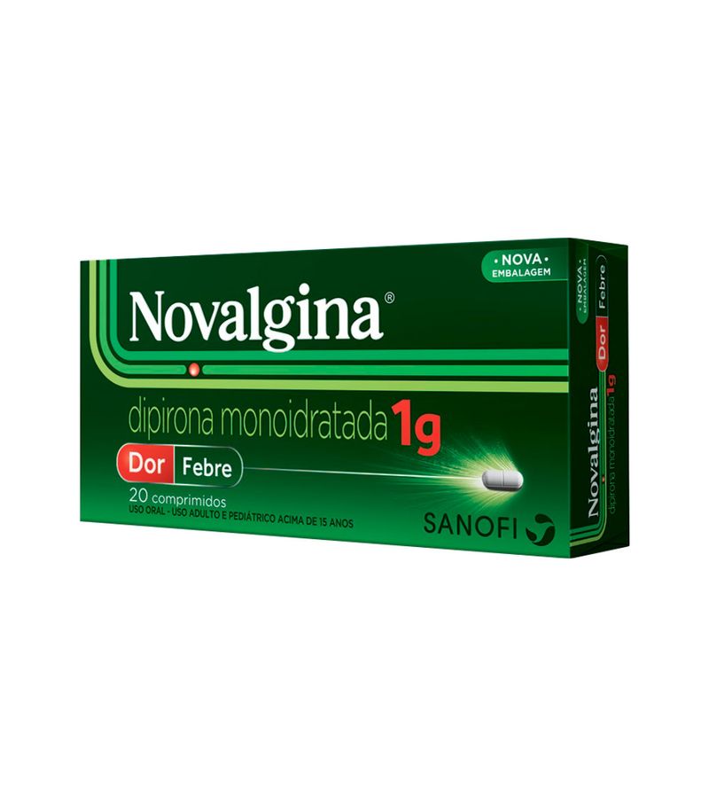 Novalgina-Com-20-Comprimidos-1000mg