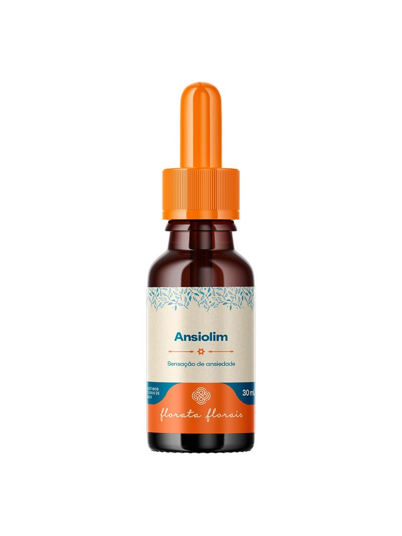 Florata-Florais-30ml-Ansiolim
