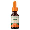 Florais Florata 30ml Energize