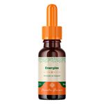 Florata-Florais-30ml-Energize