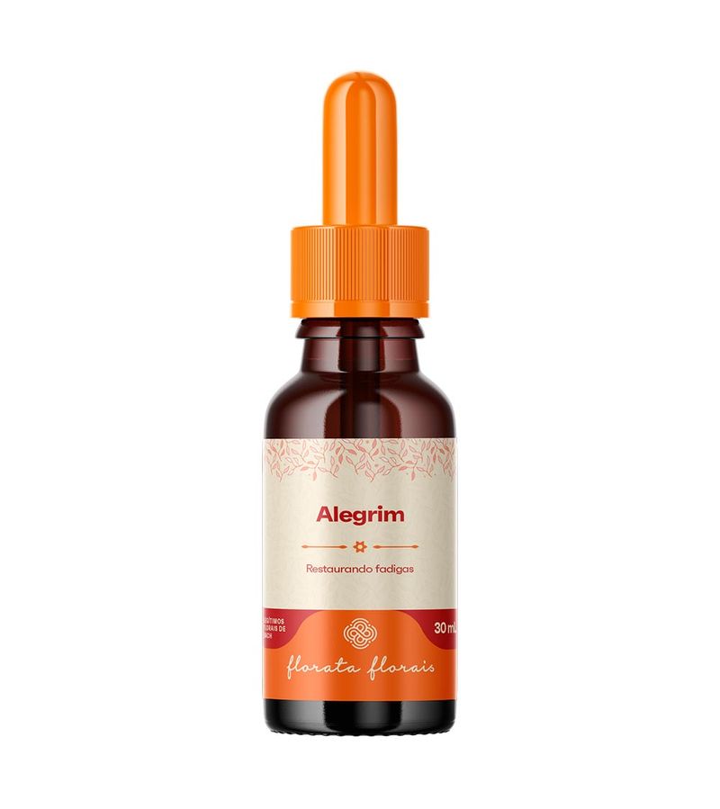 Florata-Florais-30ml-Alegrim