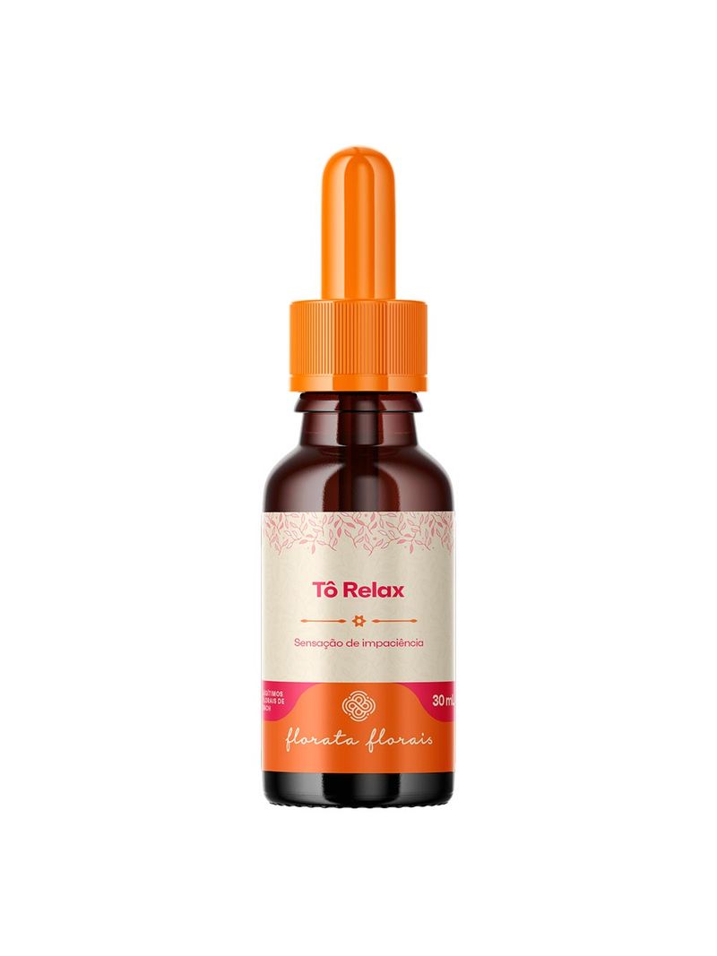 Florata-Florais-30ml-To-Relax