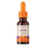 Florata-Florais-30ml-Xo-Tpm