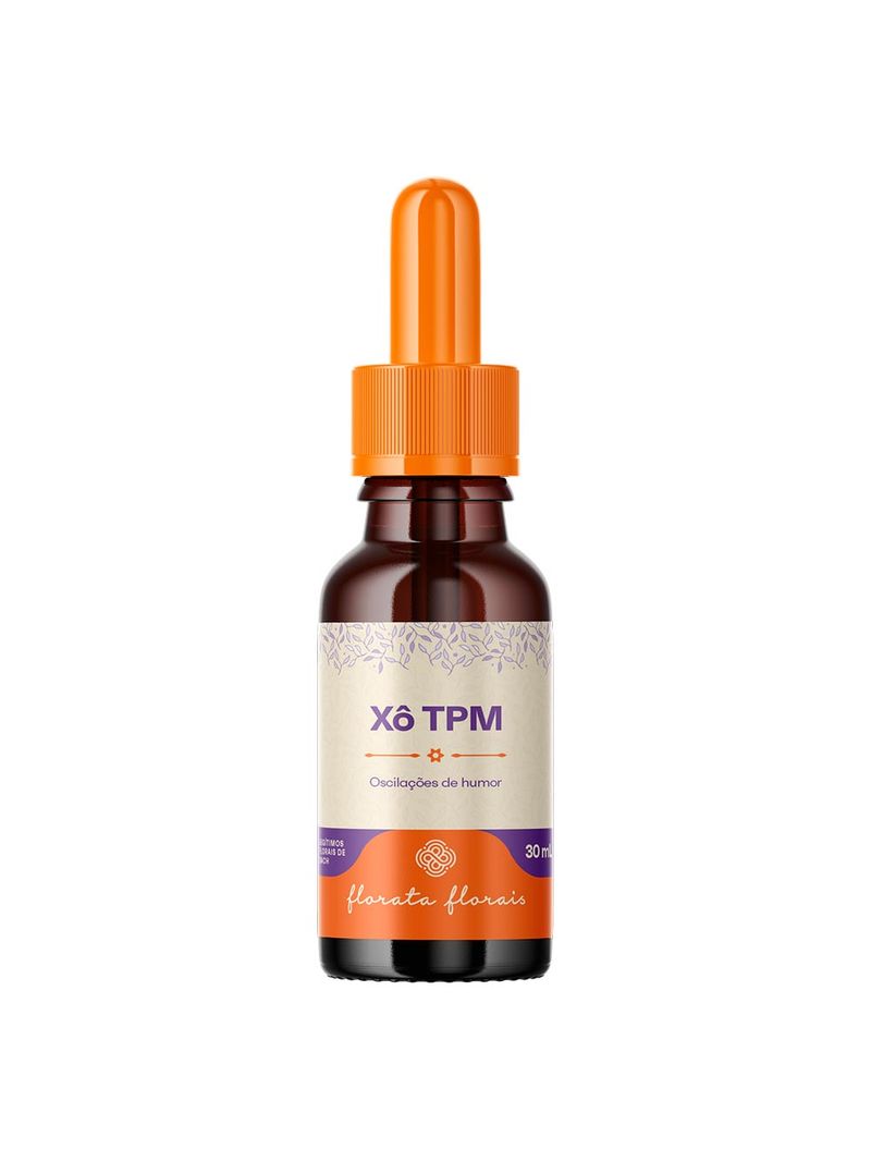 Florata-Florais-30ml-Xo-Tpm