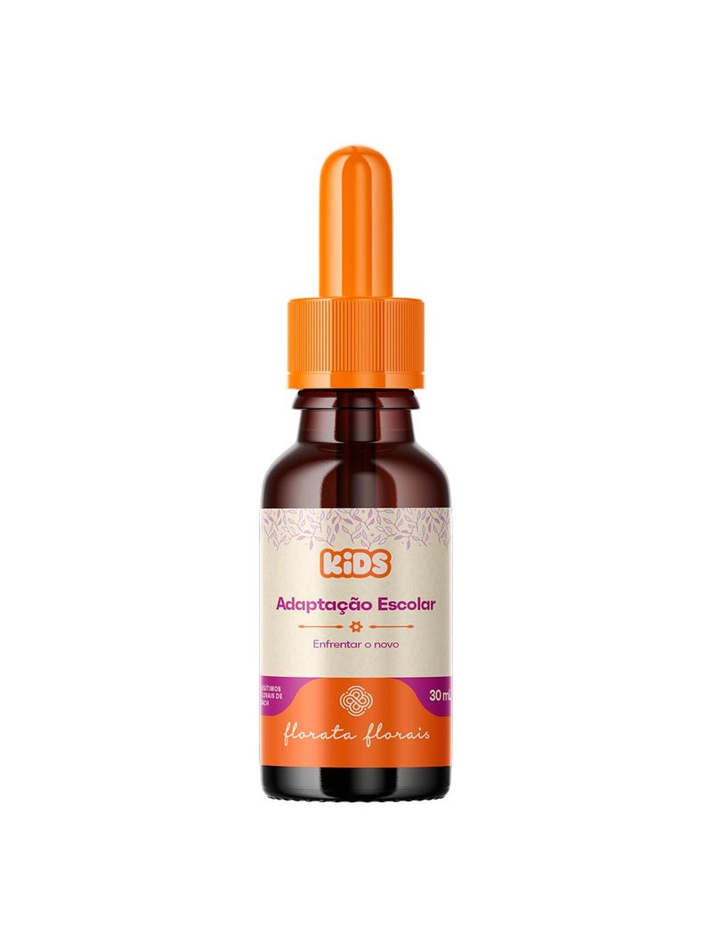 Florata-Florais-Kids-30ml-Adaptacao-Escolar
