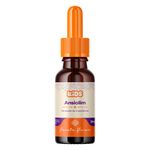 Florata-Florais-30ml-Kids-Ansiolim