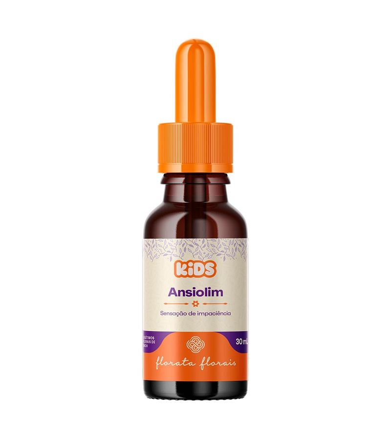 Florata-Florais-30ml-Kids-Ansiolim