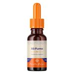 Florata-Florais-30ml-Xo-Fumo