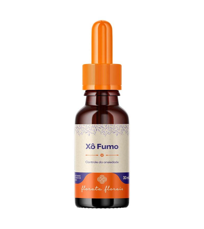 Florata-Florais-30ml-Xo-Fumo