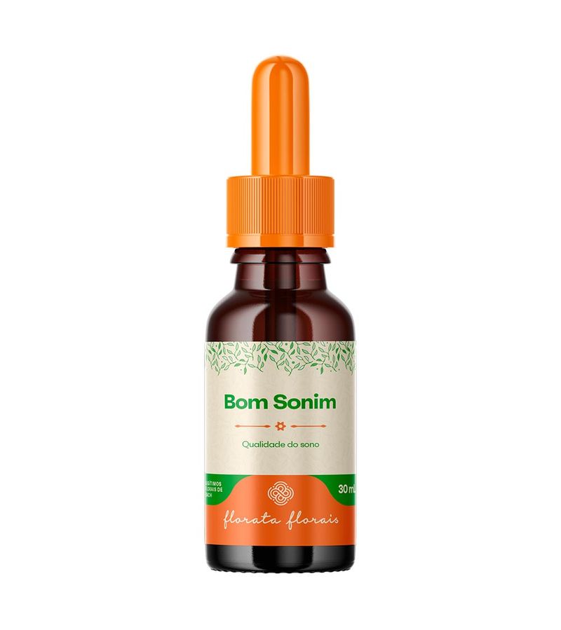 Florata-Florais-30ml-Bom-Sonim