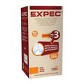 Expec Xarope 120ml