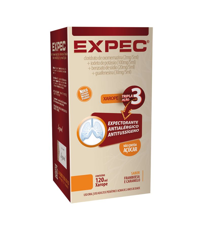 Expec-Xarope-120ml