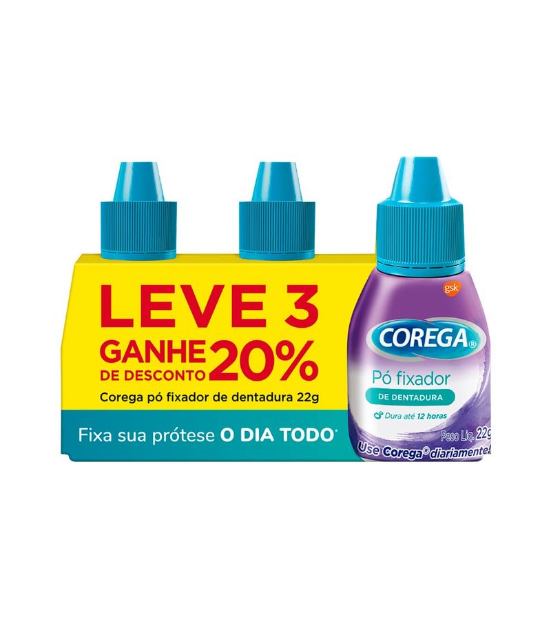 Fixador-Dentadura-Corega-Com-3x22gr-Po-Promocional