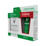 Vichy-Normaderm-Sabonete-Dermatologico-70gr-Gratis-40g-Gel-De-Limpeza--Especial