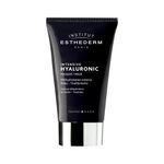 Esthederm-Intensive-Hyaluronic-75ml-Mask