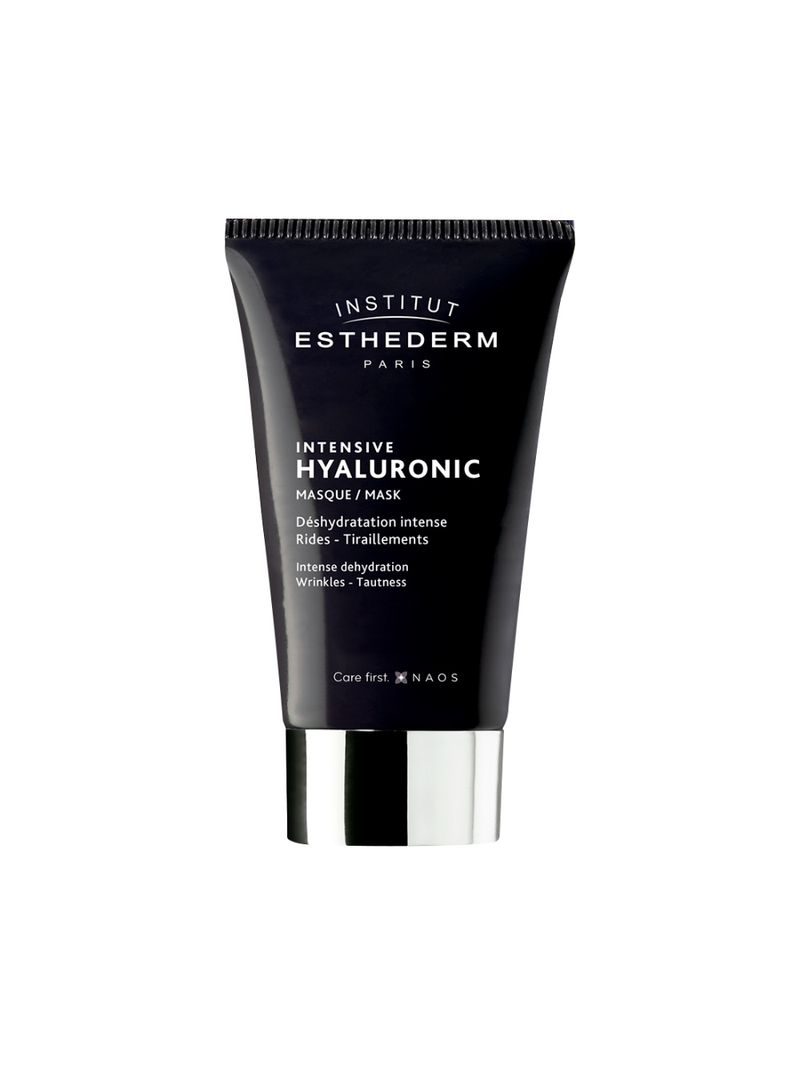Esthederm-Intensive-Hyaluronic-75ml-Mask
