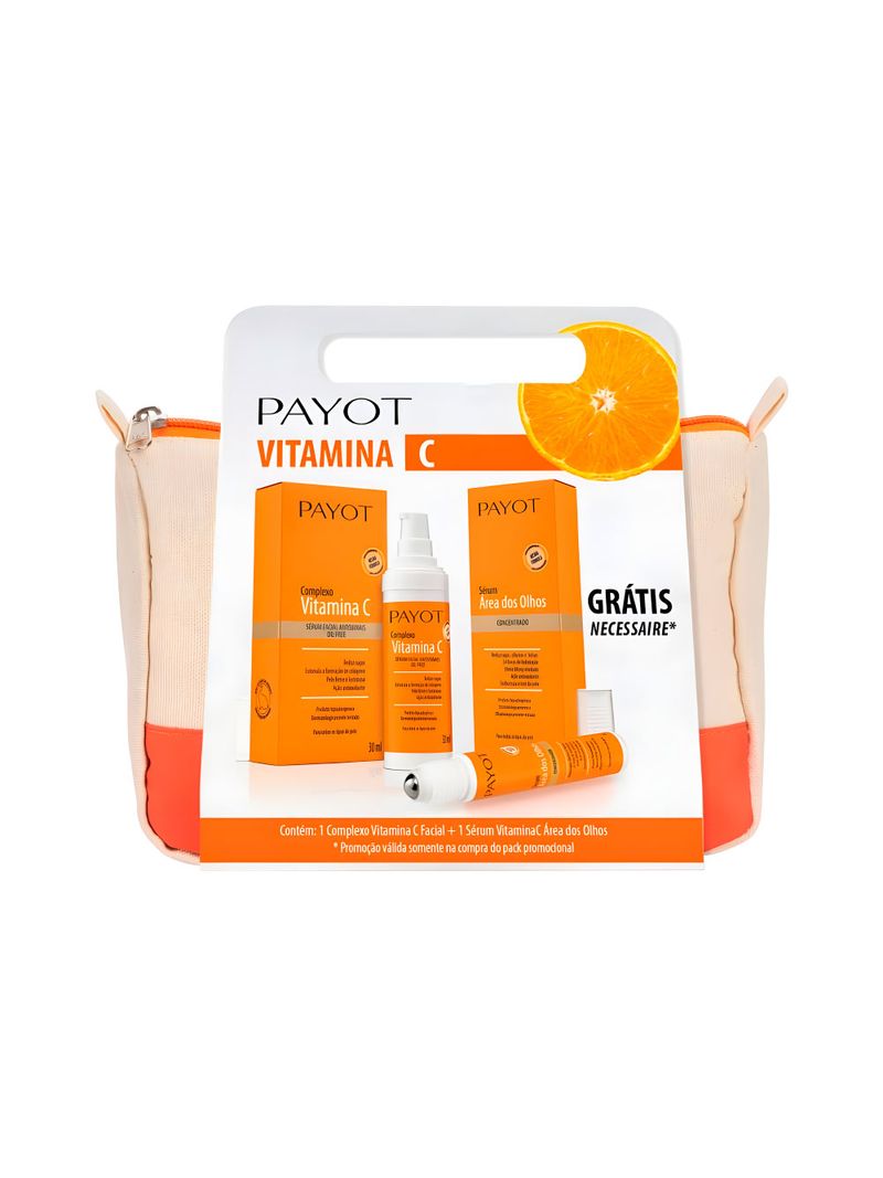 Vitamina-C-Payot-30ml-14ml-Serum-Para-Olhos-Gratis-Necessaire-Especial