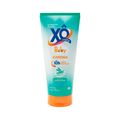 Repelente Xo Inseto Baby 100ml Gel Icaridina