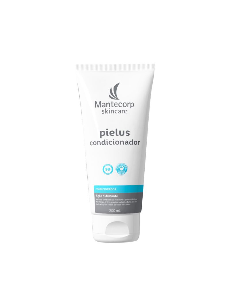 Pielus-Condicionador-200ml