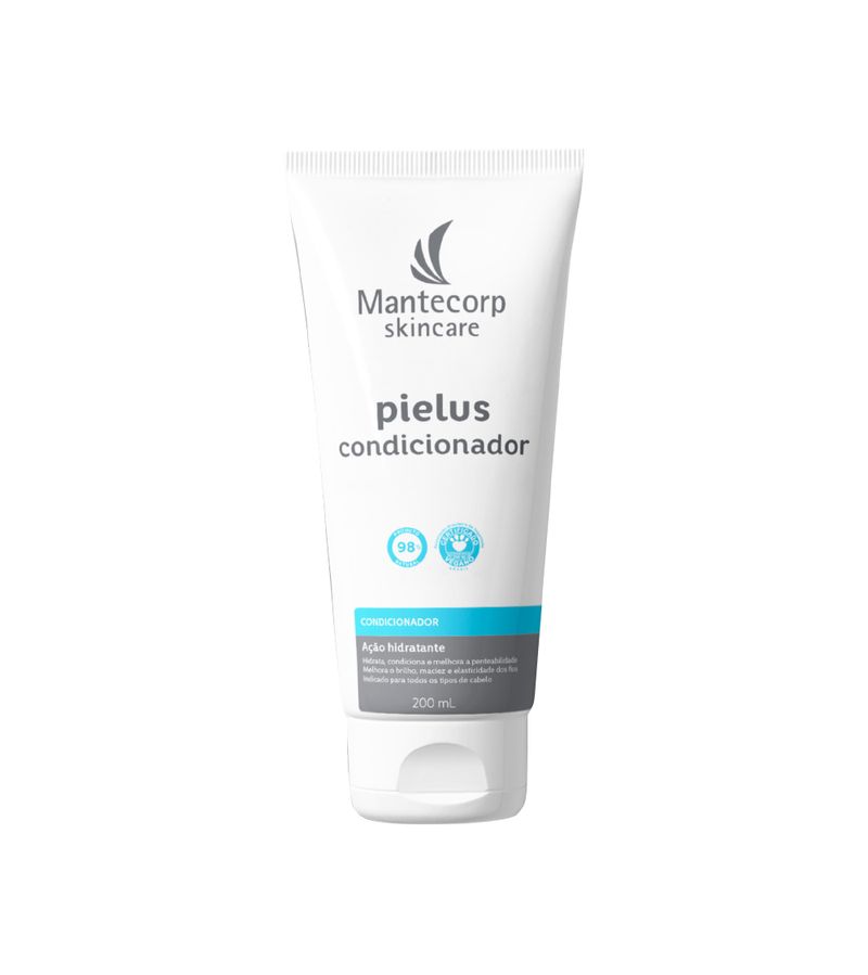 Pielus-Condicionador-200ml