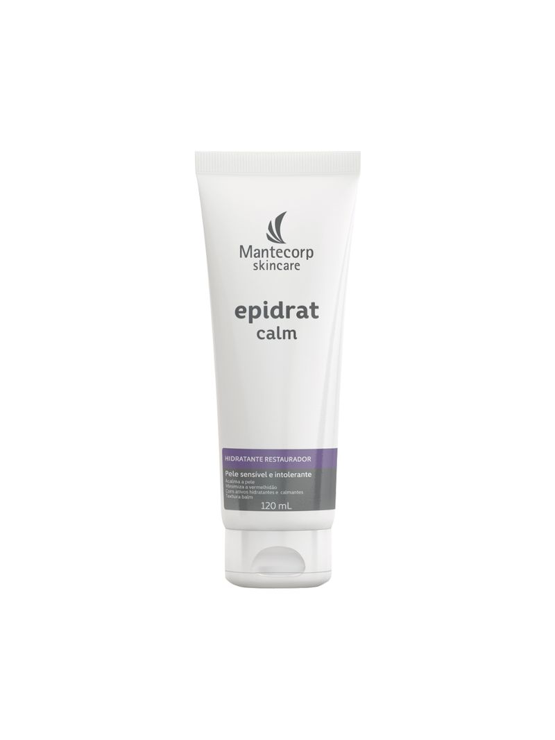 Epidrat-Calm-120ml