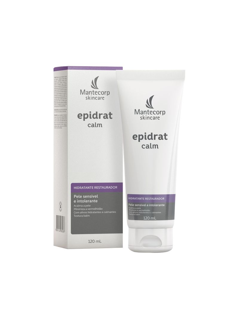Epidrat-Calm-120ml