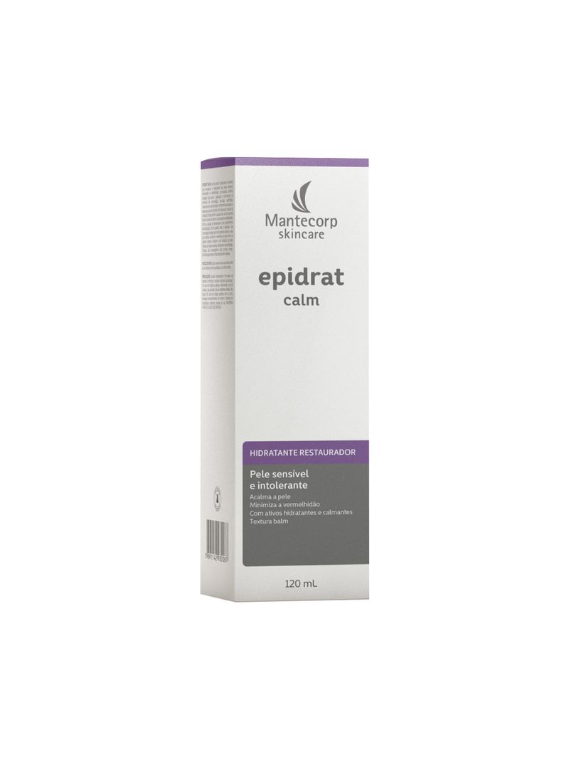 Epidrat-Calm-120ml